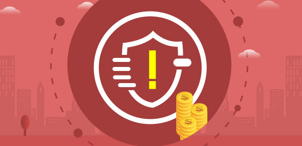 纯债券_纯债基金风险有哪些_纯债型基金是什么