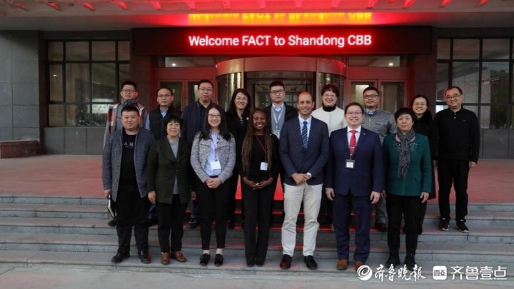 中国脐带血库_山东省脐血库_脐带血储存机构选择