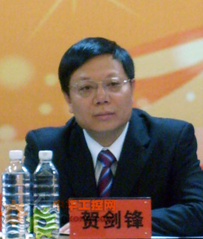 和利时DCS系统_和利时自动化集团_和利时自动化
