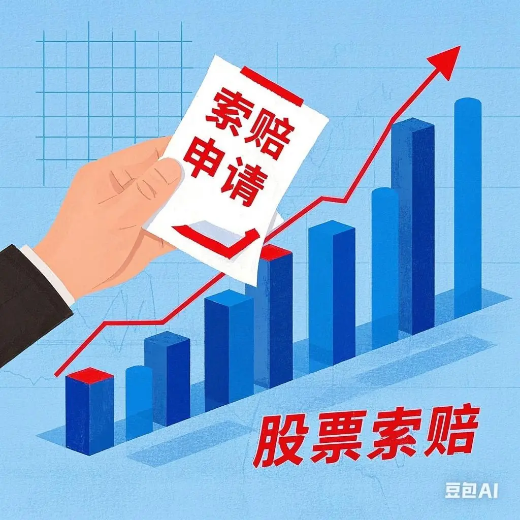 上海格联律师事务所于婷婷律师团队索赔案件_云创数据立案告知书索赔条件_云创数据